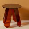 De Eekhoorn abilaud Collection