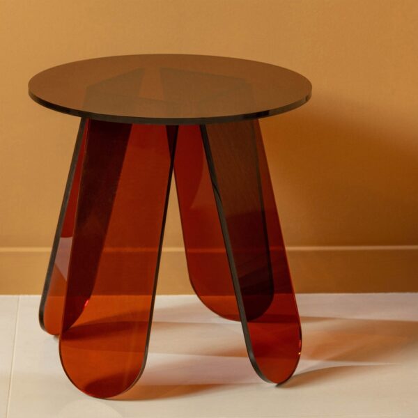 De Eekhoorn abilaud Collection