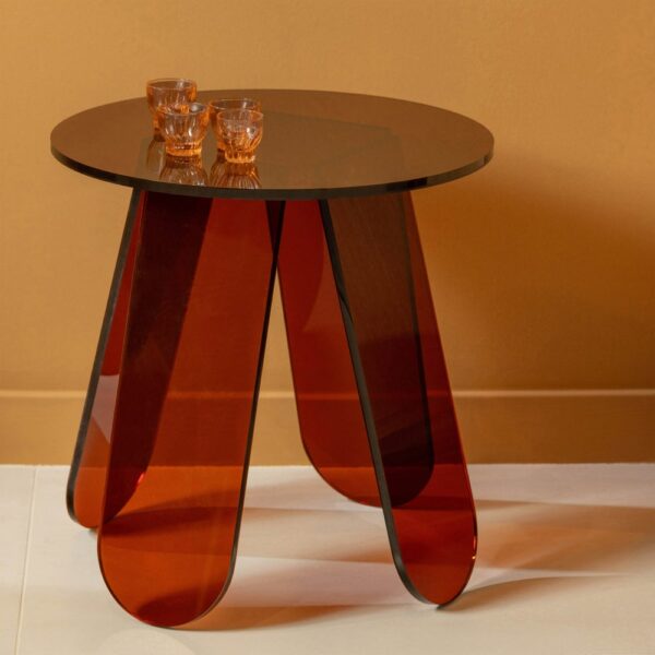 De Eekhoorn abilaud Collection