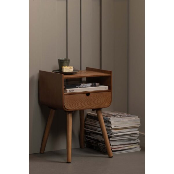 De Eekhoorn abilaud Collection