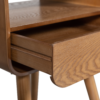 De Eekhoorn abilaud Collection