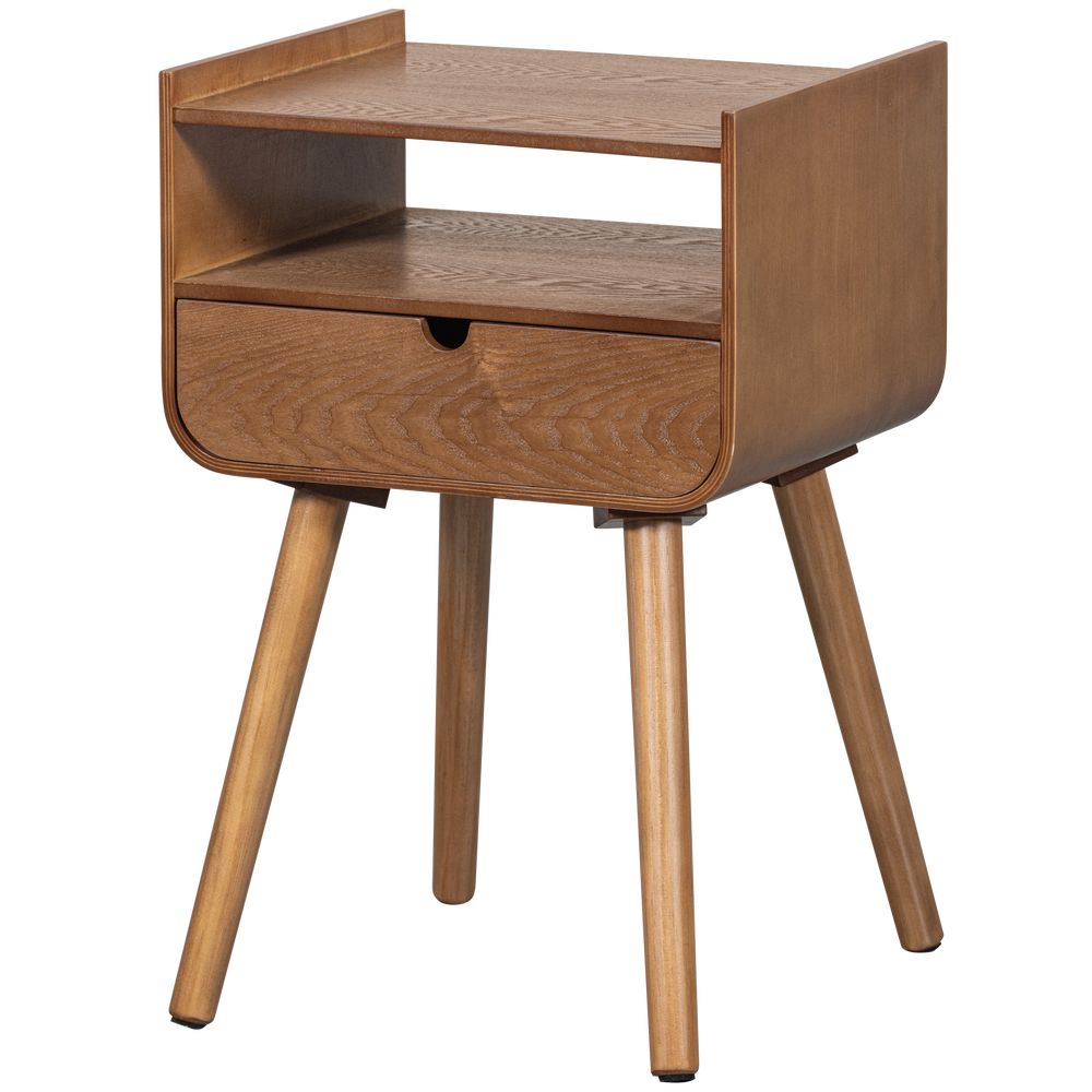 De Eekhoorn abilaud Collection