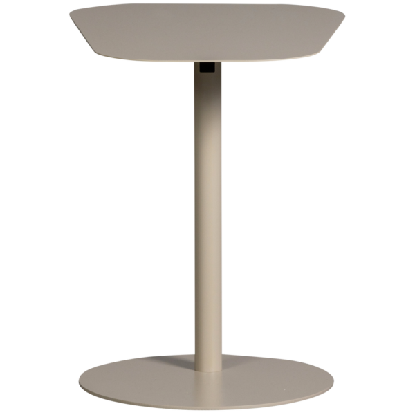 De Eekhoorn abilaud Collection