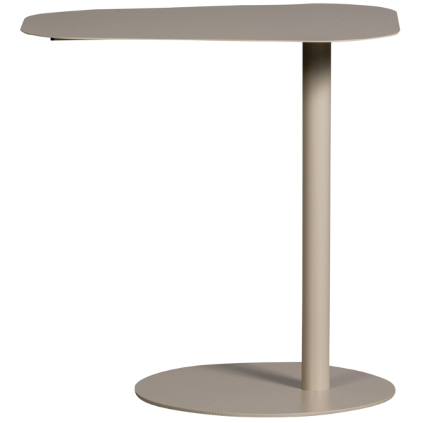 De Eekhoorn abilaud Collection
