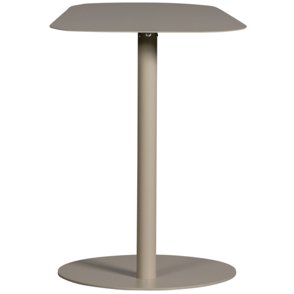 De Eekhoorn abilaud Collection