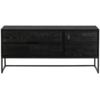 De Eekhoorn TV mööbel Silas 120cm