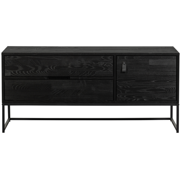 De Eekhoorn TV mööbel Silas 120cm
