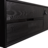 De Eekhoorn TV mööbel Silas 120cm