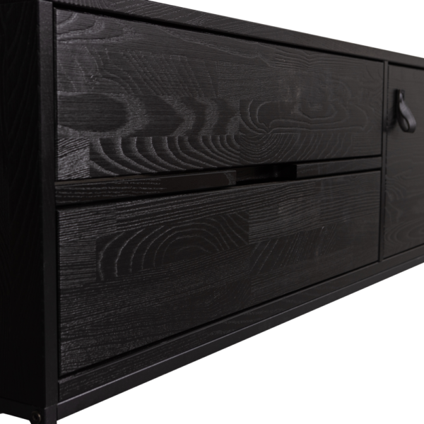 De Eekhoorn TV mööbel Silas 120cm