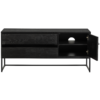 De Eekhoorn TV mööbel Silas 120cm