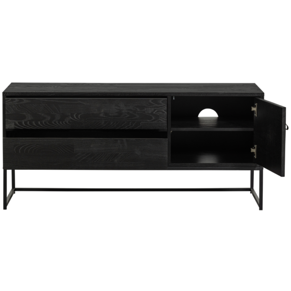 De Eekhoorn TV mööbel Silas 120cm