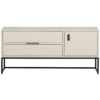 De Eekhoorn TV mööbel Silas 120cm