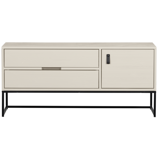 De Eekhoorn TV mööbel Silas 120cm