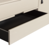 De Eekhoorn TV mööbel Silas 120cm