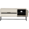 De Eekhoorn TV mööbel Silas 120cm
