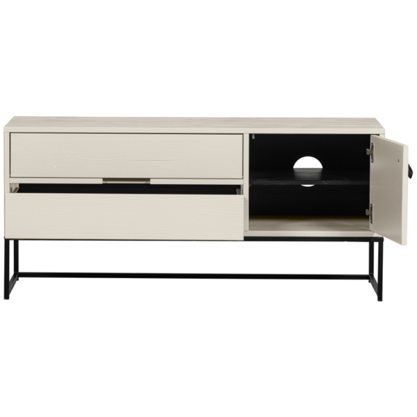 De Eekhoorn TV mööbel Silas 120cm