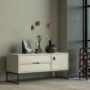 De Eekhoorn TV mööbel Silas 120cm