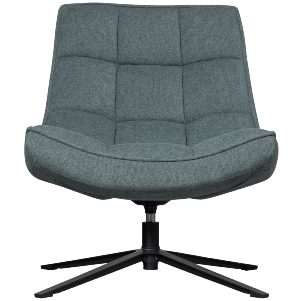 De Eekhoorn tugitool Collection