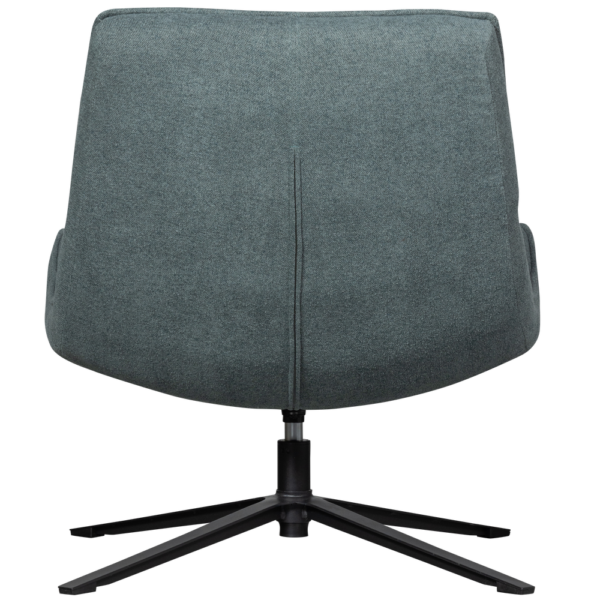 De Eekhoorn tugitool Collection