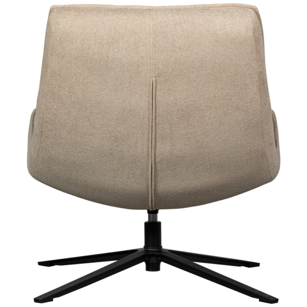 De Eekhoorn tugitool Maudi Collection