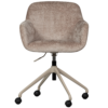 De Eekhoorn Bureaustoel Morros Collection