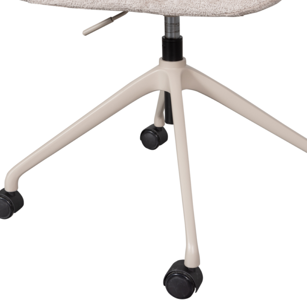 De Eekhoorn Bureaustoel Morros Collection