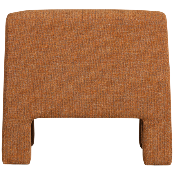De Eekhoorn tugitool Lavid Collection