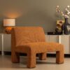 De Eekhoorn tugitool Lavid Collection