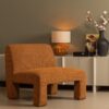 De Eekhoorn tugitool Lavid Collection