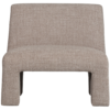 De Eekhoorn tugitool Lavid Collection