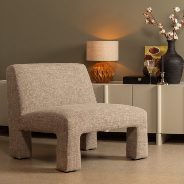 De Eekhoorn tugitool Lavid Collection