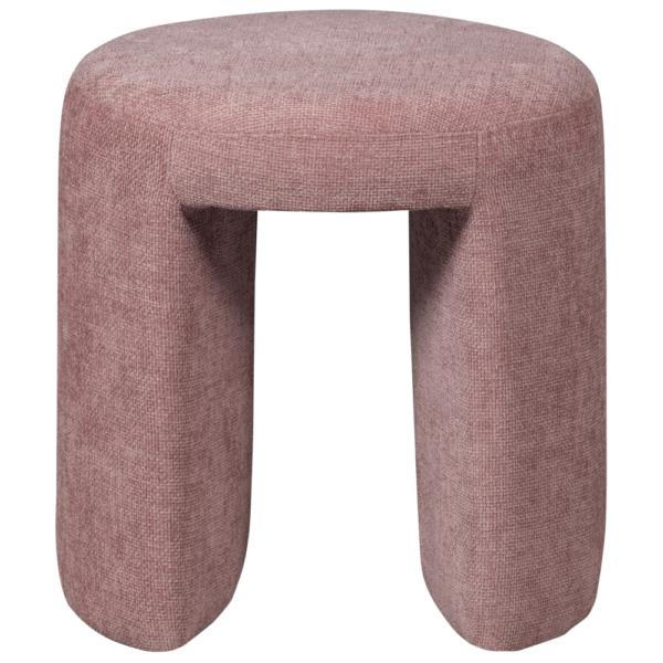 De Eekhoorn tumba Collection