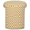 De Eekhoorn tumba Collection
