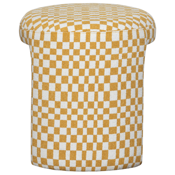 De Eekhoorn tumba Collection