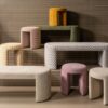 De Eekhoorn tumba Collection