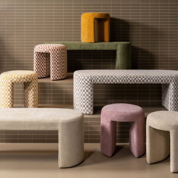 De Eekhoorn tumba Collection
