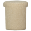 De Eekhoorn tumba Charlie Collection
