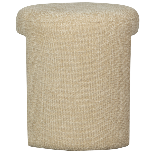 De Eekhoorn tumba Charlie Collection