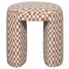 De Eekhoorn tumba Collection