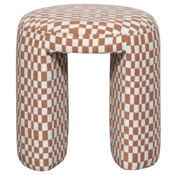 De Eekhoorn tumba Collection