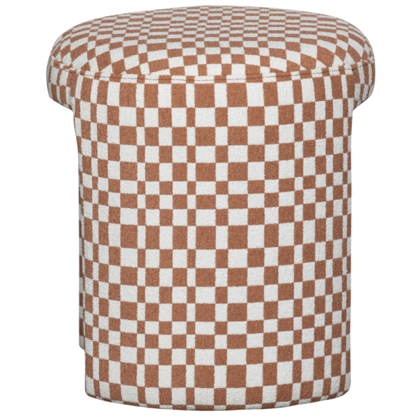 De Eekhoorn tumba Collection