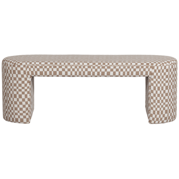 De Eekhoorn pink Jacob Collection