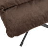 De Eekhoorn tugitool Yaro, hocker