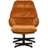 De Eekhoorn tugitool Yaro, hocker
