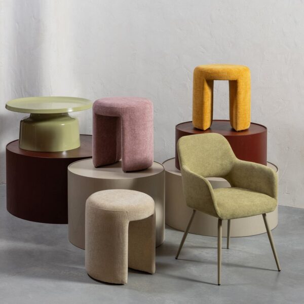 De Eekhoorn tumba Collection