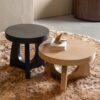 De Eekhoorn abilaud Collection