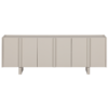 De Eekhoorn Basu TV mööbel 152cm