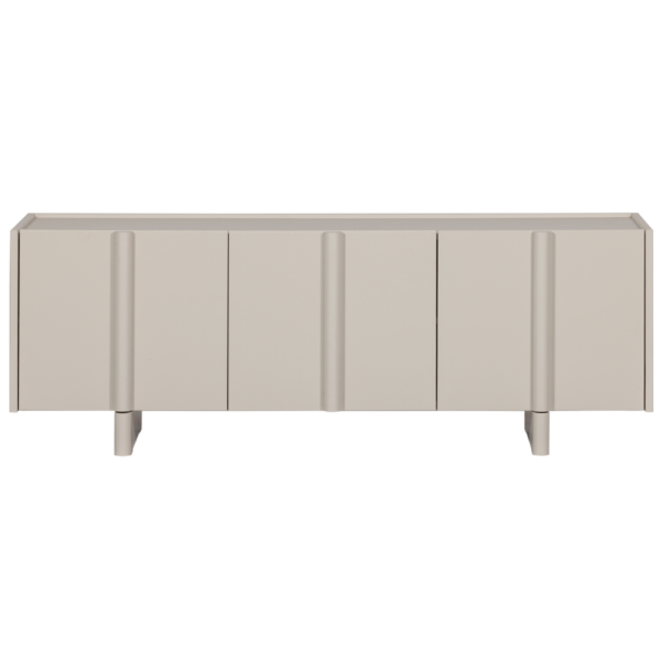 De Eekhoorn Basu TV mööbel 152cm