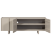 De Eekhoorn Basu TV mööbel 152cm