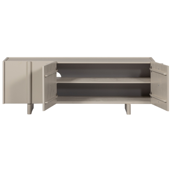 De Eekhoorn Basu TV mööbel 152cm